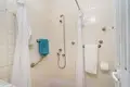 Casa 2 habitaciones 62 m² Mijas, Španjolska