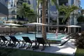 Apartamento 61 m² Mahmutlar, Turquía
