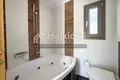 4-Zimmer-Villa 172 m² Pefkochori, Griechenland