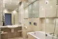 Appartement 4 chambres 147 m² Varsovie, Pologne
