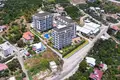 Wohnung 50 m² Oba, Türkei