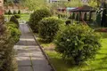 Cottage 333 m² Astrashitskagaradokski rural council, Belarus