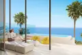 Villa 4 chambres 407 m² Benalmadena, Espagne