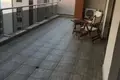 Apartamento 90 m² Ravda, Bulgaria