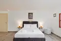 Haus 4 zimmer 410 m² Montenegro, Montenegro