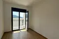 1 bedroom apartment 39 m² Kumbor, Montenegro