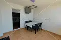 2 room apartment 72 m² Opcina Vir, Croatia