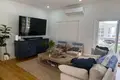 3 bedroom house 223 m² Utila, Honduras