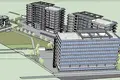 Коммерческое помещение  муниципалитет Лимасол, Кипр