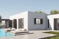 Maison 3 chambres 5 000 m² Paros Municipality, Grèce