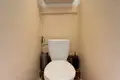 Wohnung 4 zimmer 73 m² Moschin, Polen