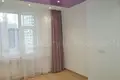 2 room apartment 90 m² Odesa, Ukraine