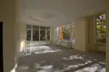 Mieszkanie 4 pokoi 206 m² Jurmała, Łotwa
