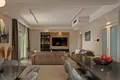 3-Schlafzimmer-Villa 208 m² Poreč, Kroatien