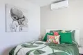 Квартира 3 спальни 102 м² Испания, Испания