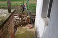Дом 3 спальни 80 м² Melnitsa, Болгария