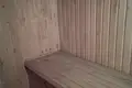 Maison 178 m² Lasanski sielski Saviet, Bélarus