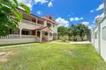 6-Zimmer-Villa 443 m² Siem Reap, Kambodscha