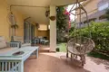 Apartamento 2 habitaciones 80 m² Fuengirola, Španjolska