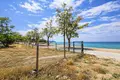 Atterrir 1 526 m² Neos Marmaras, Grèce