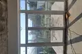 Haus 4 zimmer 130 m² Ussatowe, Ukraine