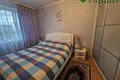 3 room apartment 72 m² Lida, Belarus