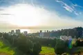Wohnung 2 zimmer 61 m² Evenkiysky Rayon, Russland