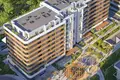2 bedroom apartment 99 m² Burgas, Bulgaria