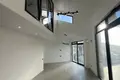 1 bedroom apartment 152 m² Gornja Lastva, Montenegro