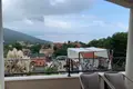 villa de 5 chambres 267 m² Lovran, Croatie