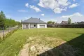 5 room house 203 m² Kalodziscanski sielski Saviet, Belarus