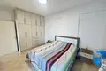 Wohnung 3 zimmer 115 m² Gjashte, Albanien