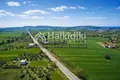 Land 13 954 m² Skala Fourkas, Greece