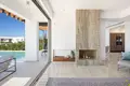 Квартира 4 комнаты 276 м² Androlikou, Кипр
