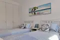 Haus 4 Schlafzimmer 148 m² Spanien, Spanien