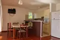 Maison 3 chambres 90 m² Petrovac, Monténégro