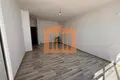 Wohnung 2 zimmer 48 m² Durrës, Albanien