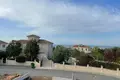 Maison 4 chambres 207 m² Péyia, Chypre