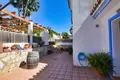villa de 3 chambres 155 m² Mijas, Espagne