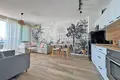 Apartamento 2 habitaciones 60 m² Sveti Vlas, Bulgaria