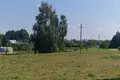Land  Lazdijai, Lithuania