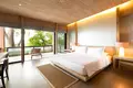 4-Schlafzimmer-Villa 1 259 m² Wichit, Thailand