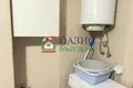 Квартира 2 комнаты 55 м² Святой Влас, Болгария