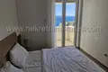 Wohnung 3 Schlafzimmer  Okrug Gornji, Kroatien
