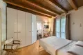 Квартира 4 комнаты 116 м² Padenghe sul Garda, Италия
