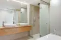 Квартира 3 спальни 130 м² Дос-Эрманас, Испания