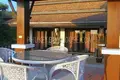 Appartement 5 chambres 720 m² Rawai, Thaïlande