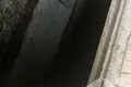 2 room apartment 31 m² Maladzyechna, Belarus