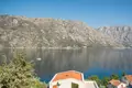 Villa 4 chambres 584 m² Muo, Monténégro