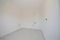 1 bedroom apartment 55 m² Alanya, Turkey